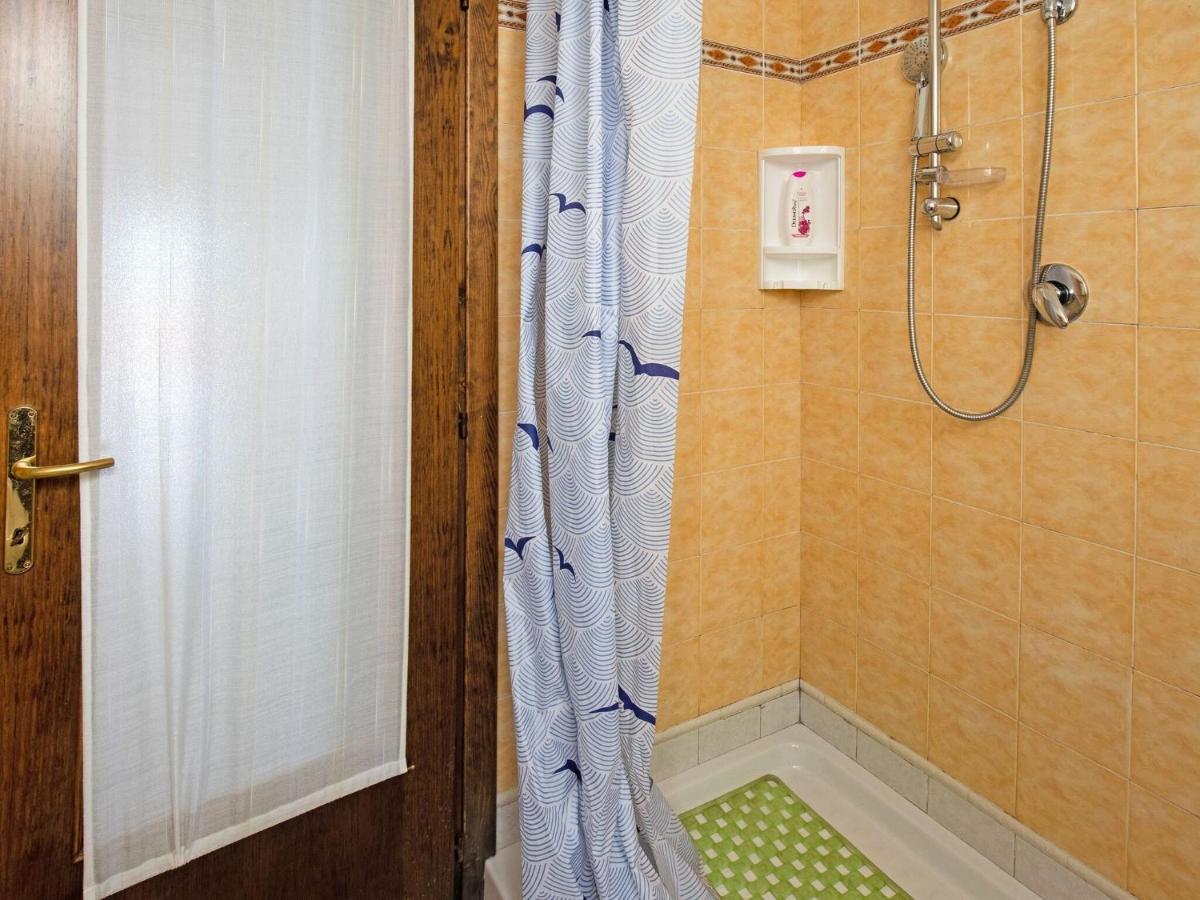Belvilla By Oyo Fienile Regoli Quattro Crone Habitación foto